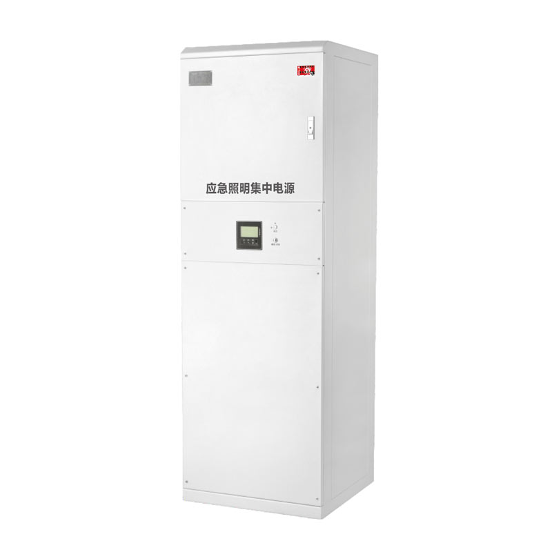 3000W-5000W電源箱(立柜式)
